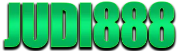 Logo JUDI888
